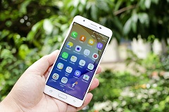 Des applications mobiles pour télécharger sa sonnerie sous Android