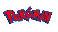 Le « Pokémon Day » réserve des surprises aux joueurs