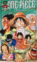 One Piece : Dream Pointer bientôt disponible en France